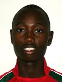 Tendai Chatara