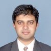Son: Oshan Fernandes