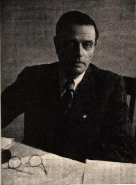 Radoslav Ostrovskiy