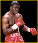 Duncan Dokiwari