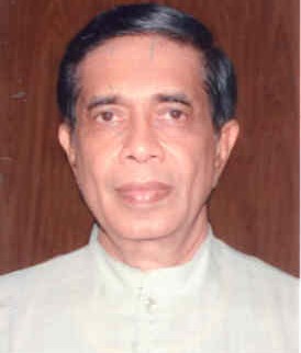 Oscar Fernandes