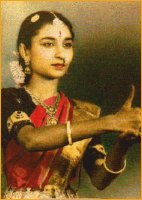 Uma Rama Rao