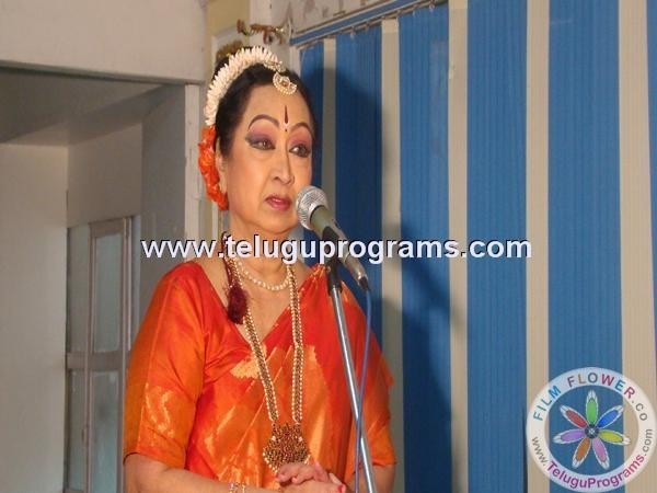 Sister: Sumathy Kaushal