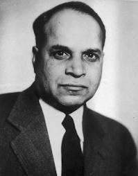 Yellapragada Subbarao