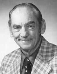 Co-worker: George Hitchings