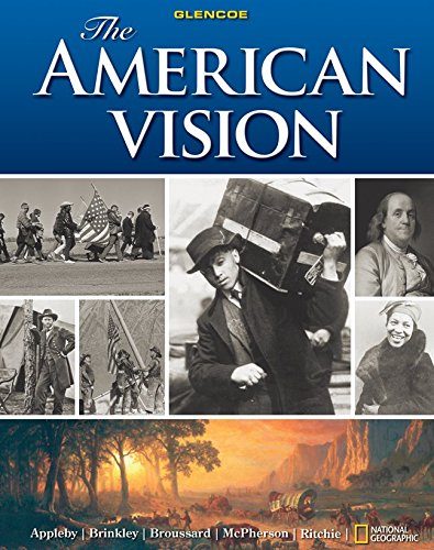 Donald Ritchie Donald A. Ritchie (born December 23, 1945), American historian | World ...