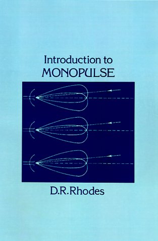 Donald Rhodes Donald Robert Rhodes (born December 31, 1923), American educator ...