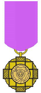Padma Vibhushan