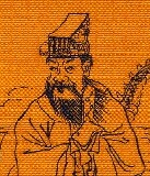 Buwei Lü