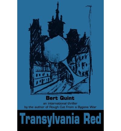 Bert Quint Born September 22 1930 American Journalist World Biographical Encyclopedia