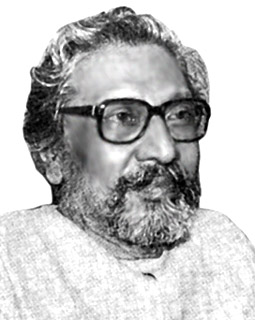 husband: Bijon Bhattacharya