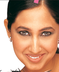 Daughter: Rinke Khanna