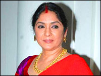 Neena Gupta