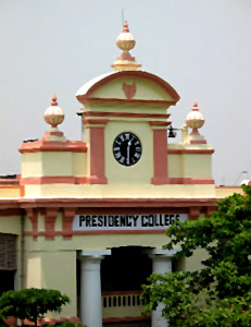 Gallery of Samit Basu
