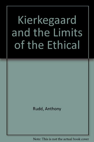 Professor Anthony Rudd Anthony J. Rudd (born March 6, 1963), British educator, philosopher ...