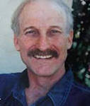 Father: Bruce Copley