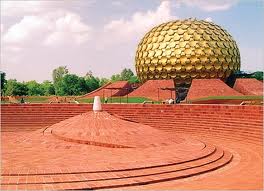 Gallery of Chinmoy Ghose