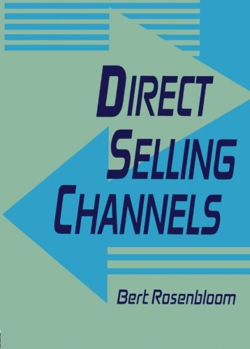 Bert Rosenbloom (born February 2, 1944), American marketing educator ...
