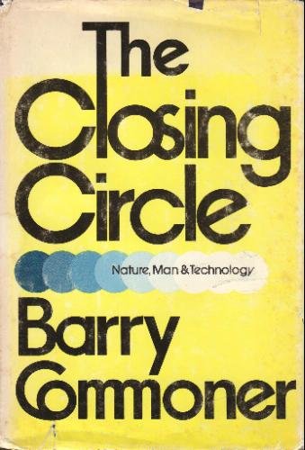 Berry Commoner Barry Commoner (born March 28, 1917) | World Biographical Encyclopedia