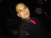 Son: Farhad