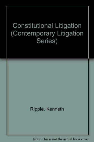 Ken Ripple Kenneth Francis Ripple (born March 19, 1943), American federal judge ...