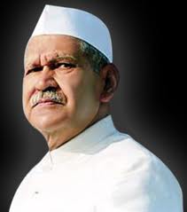 Shankar Sharma
