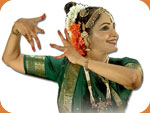 Wife: Vimala Sharma