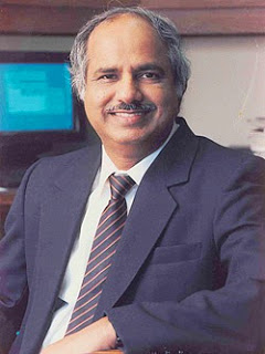 Dabbala Reddy