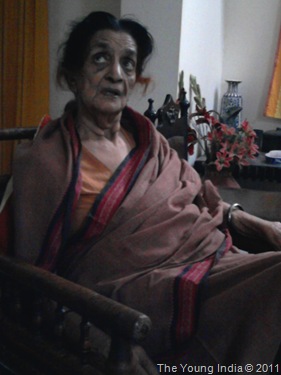 Wife: Salma Siddiqi 