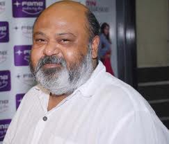 Saurabh Shukla