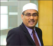 Brother: Mohammad Deen