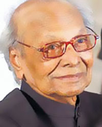 Naushe Miyan