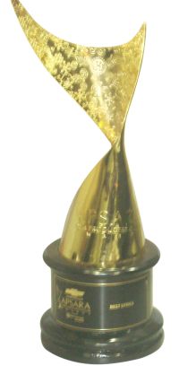 Apsara Award