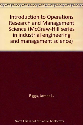 James Rigg James Lear Riggs (September 23, 1929 — March 19, 1986) | World ...