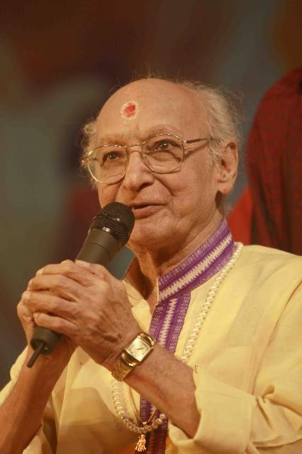husband: Raghunath Panigrahi