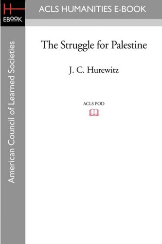 Horowitz Jacob Jacob Coleman Hurewitz (born November 11, 1914), American educator ...