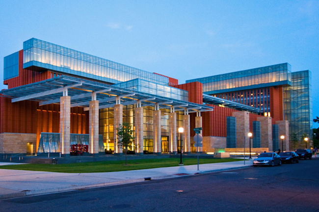 Education period of Richard Rogel in University of Michigan\'s Ross School of Business
