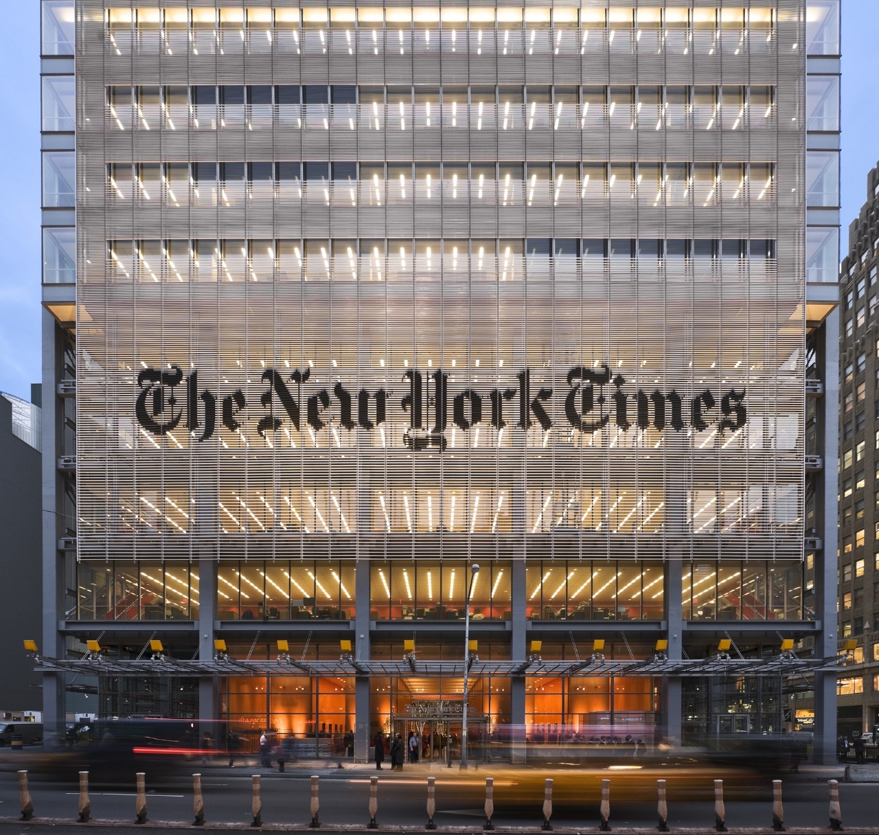 Gallery of Charles Isherwood