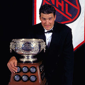 Art Ross Trophy