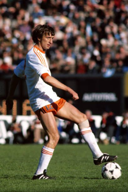 Gallery of Pieter Rensenbrink