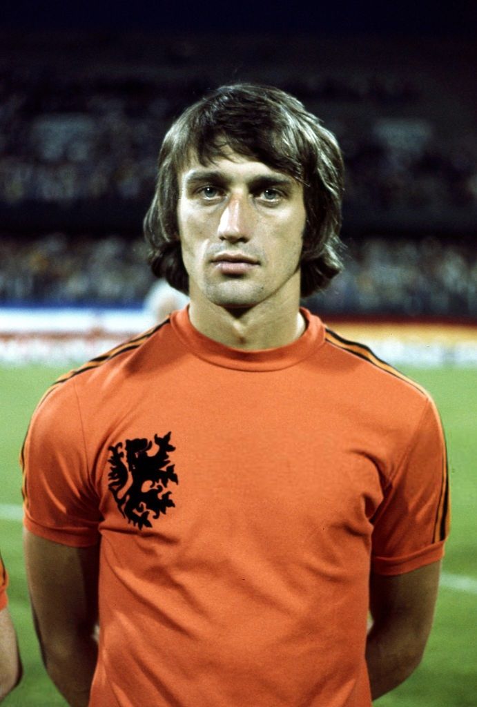 Gallery of Pieter Rensenbrink