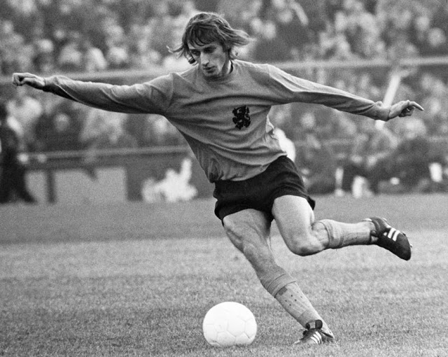 Gallery of Pieter Rensenbrink