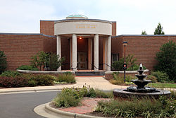 Gallery of Ralph Blasey