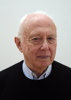 Ellsworth Kelly