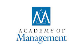 American Academy of Management 