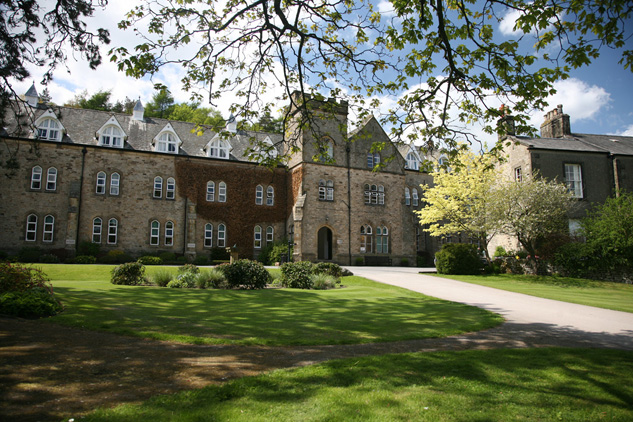 Gallery of Richard Mason