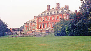 Gallery of Richard Mason