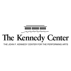  Kennedy Center for the Performing Arts