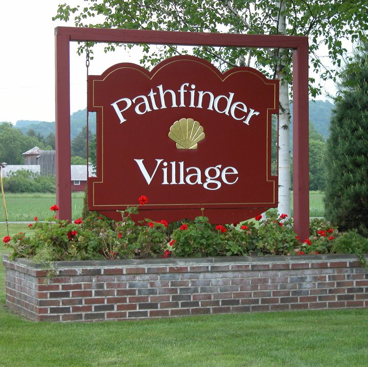 Pathfinder Village (Community for Down Syndrome) Foundation