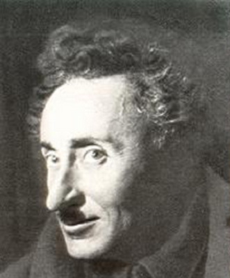 teacher: Sedrak Arakelyan